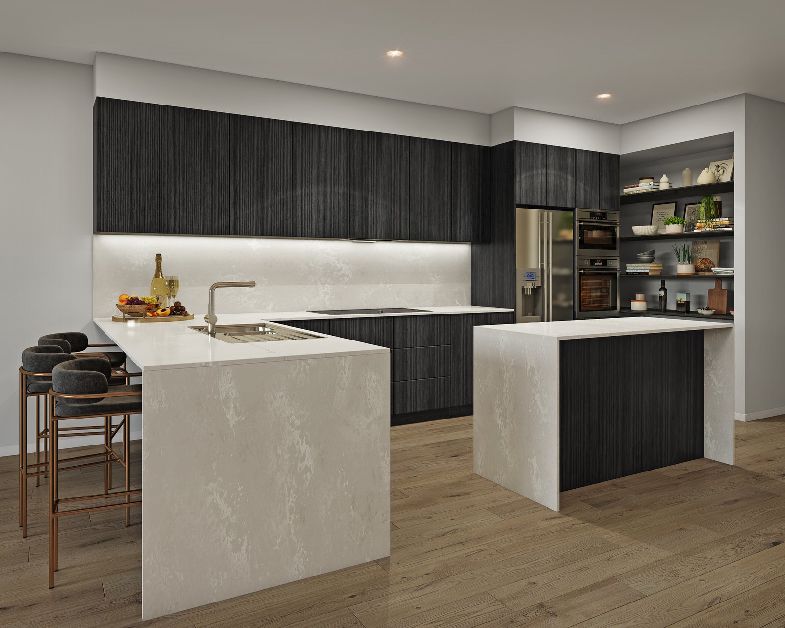 6/10 Thurlow Avenue NELSON BAY 7