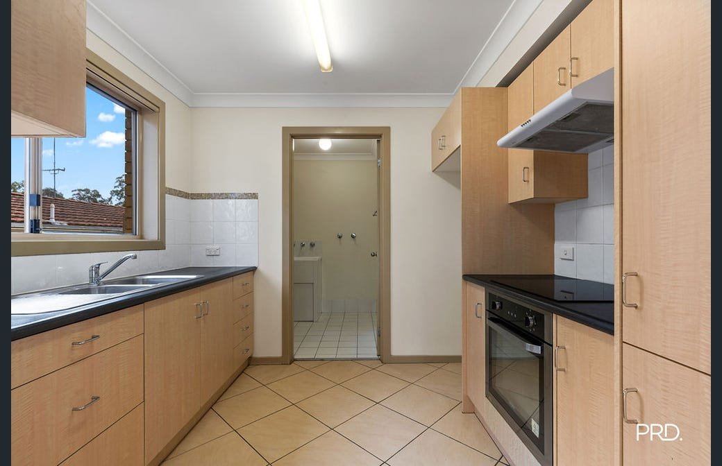 6/10 Womberra Pl  South Penrith 2