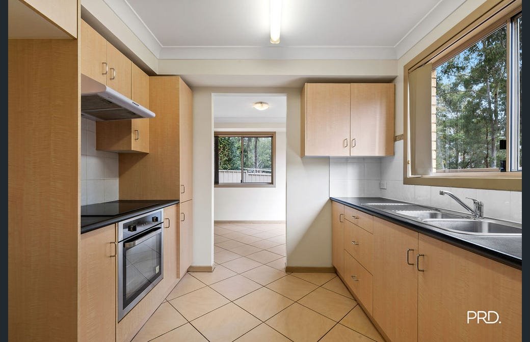 6/10 Womberra Pl  South Penrith 3