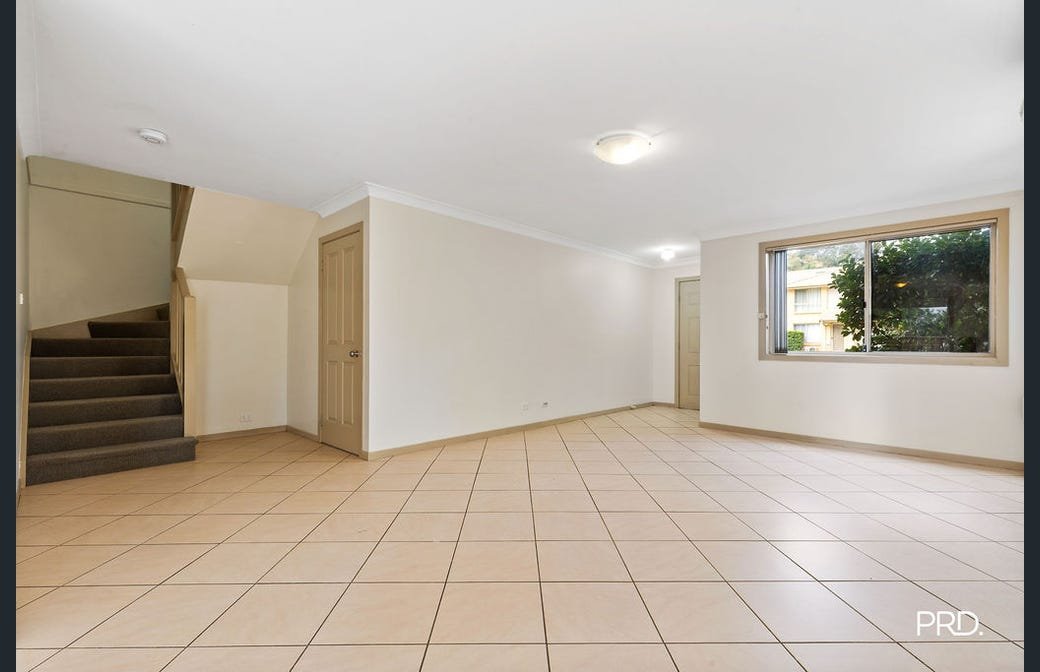 6/10 Womberra Pl  South Penrith 4