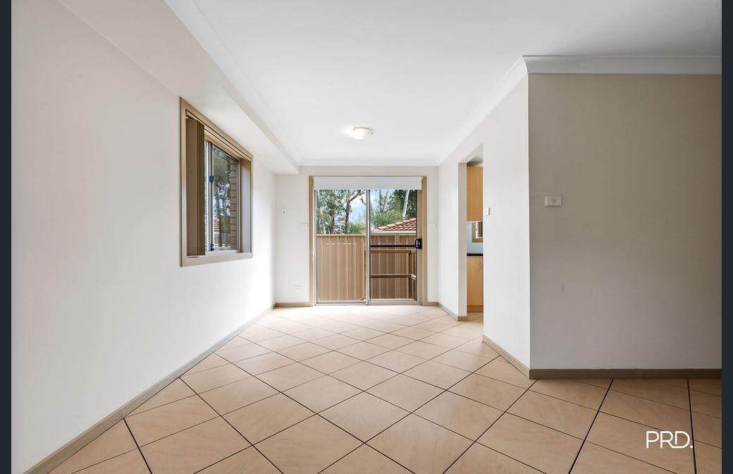 6/10 Womberra Pl  South Penrith 6