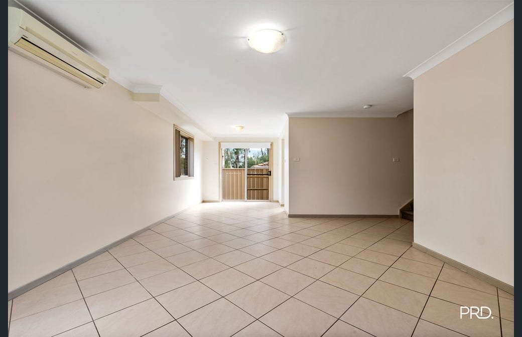 6/10 Womberra Pl  South Penrith 7