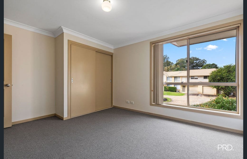 6/10 Womberra Pl  South Penrith 8
