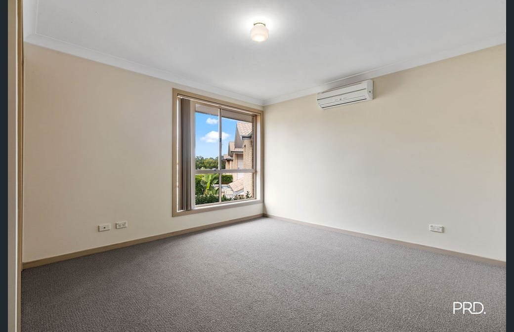 6/10 Womberra Pl  South Penrith 9