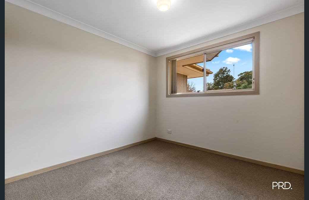 6/10 Womberra Pl  South Penrith 10