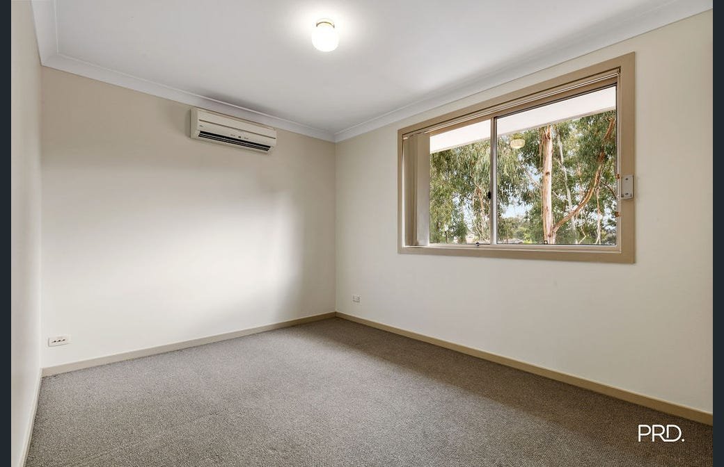 6/10 Womberra Pl  South Penrith 11
