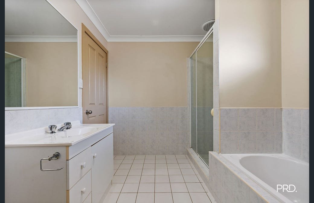 6/10 Womberra Pl  South Penrith 14