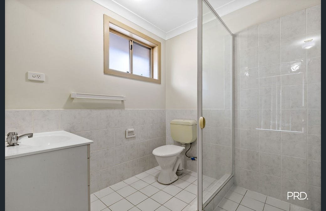 6/10 Womberra Pl  South Penrith 15