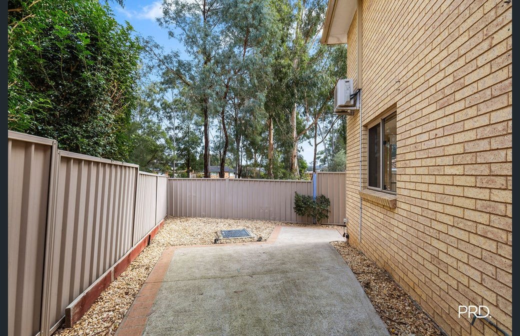 6/10 Womberra Pl  South Penrith 16