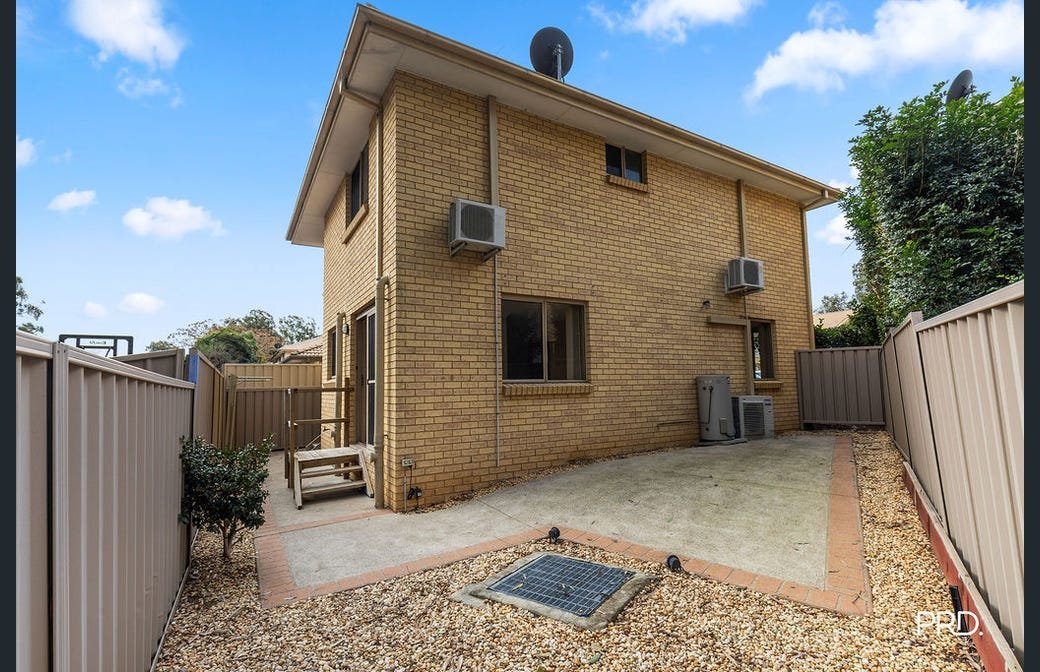 6/10 Womberra Pl  South Penrith 17