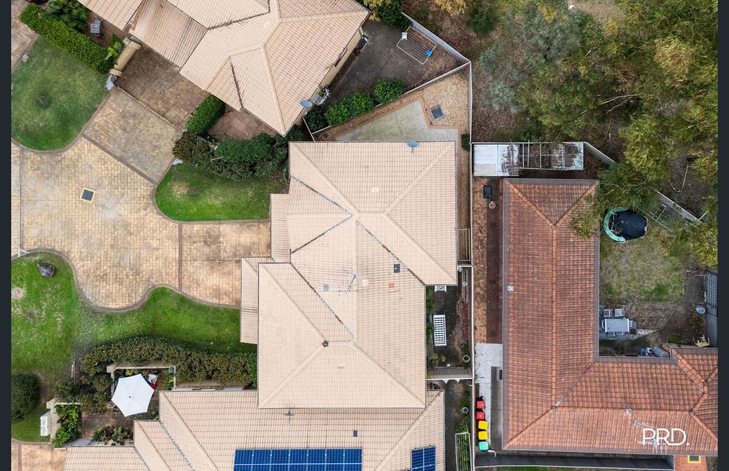 6/10 Womberra Pl  South Penrith 19
