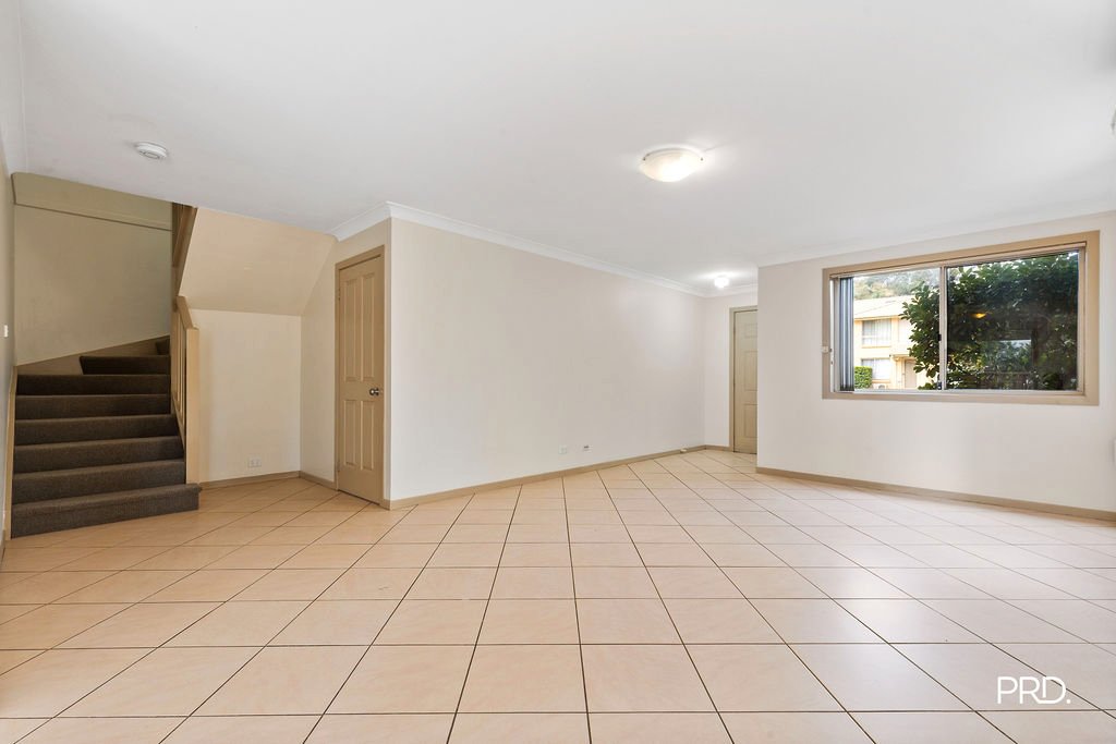 6/10 Womberra Place SOUTH PENRITH 2