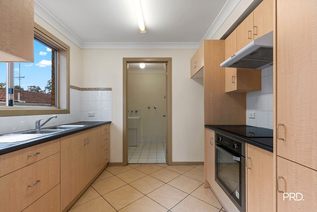 6/10 Womberra Place SOUTH PENRITH 6