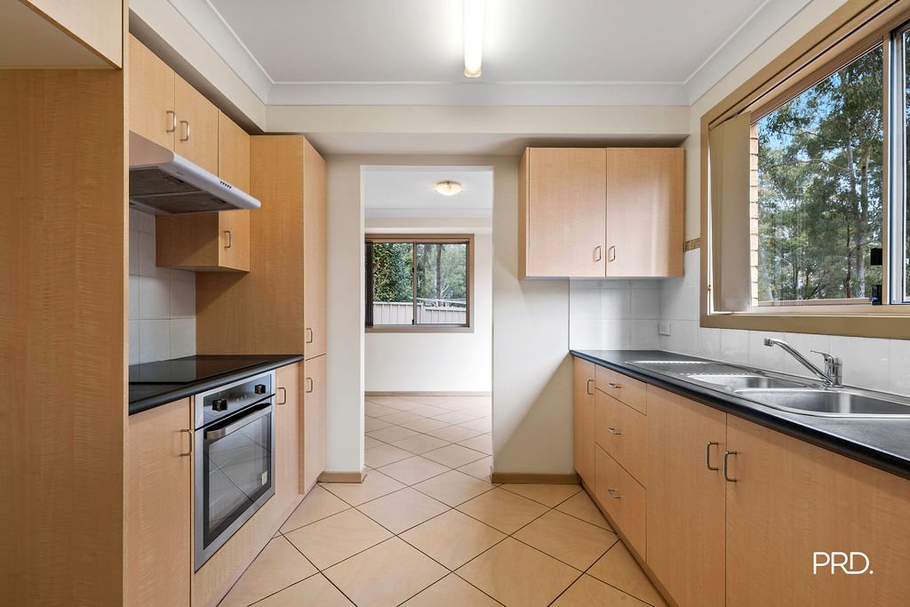 6/10 Womberra Place SOUTH PENRITH 7