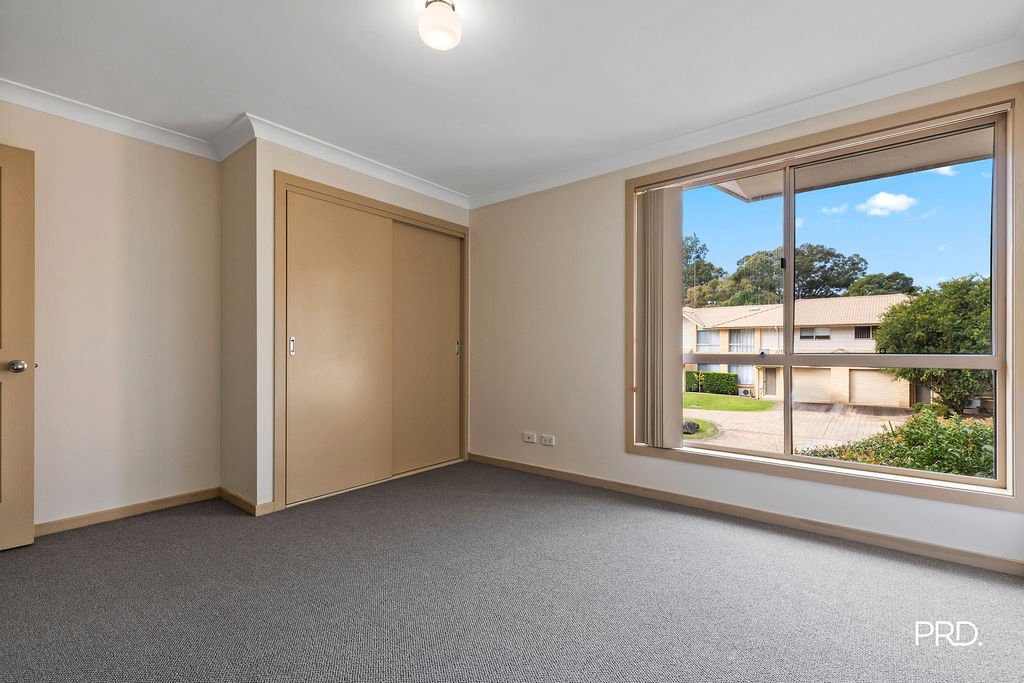 6/10 Womberra Place SOUTH PENRITH 8