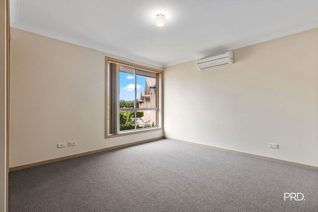 6/10 Womberra Place SOUTH PENRITH 9