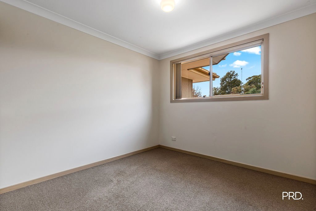 6/10 Womberra Place SOUTH PENRITH 10