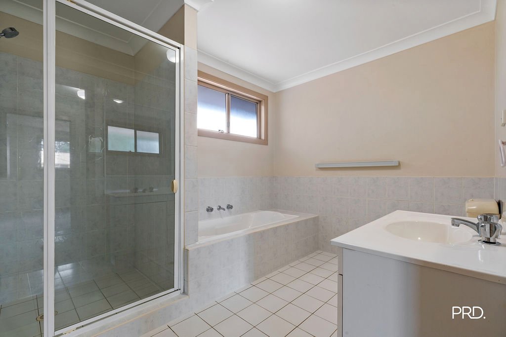 6/10 Womberra Place SOUTH PENRITH 12