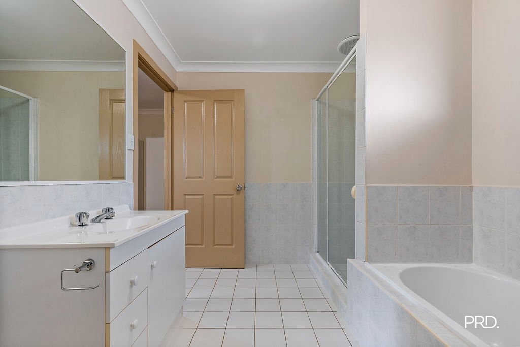 6/10 Womberra Place SOUTH PENRITH 13