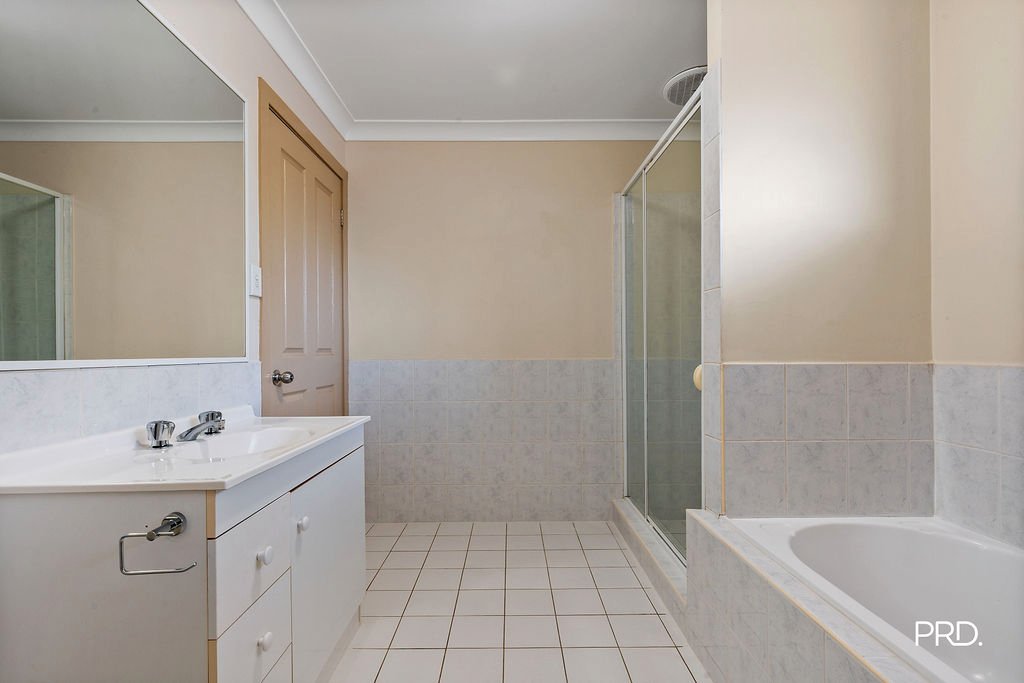 6/10 Womberra Place SOUTH PENRITH 14