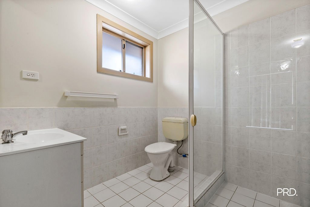 6/10 Womberra Place SOUTH PENRITH 15