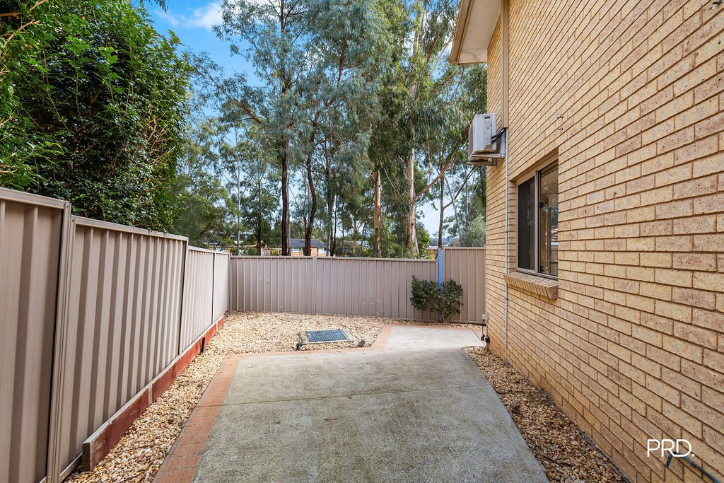 6/10 Womberra Place SOUTH PENRITH 16