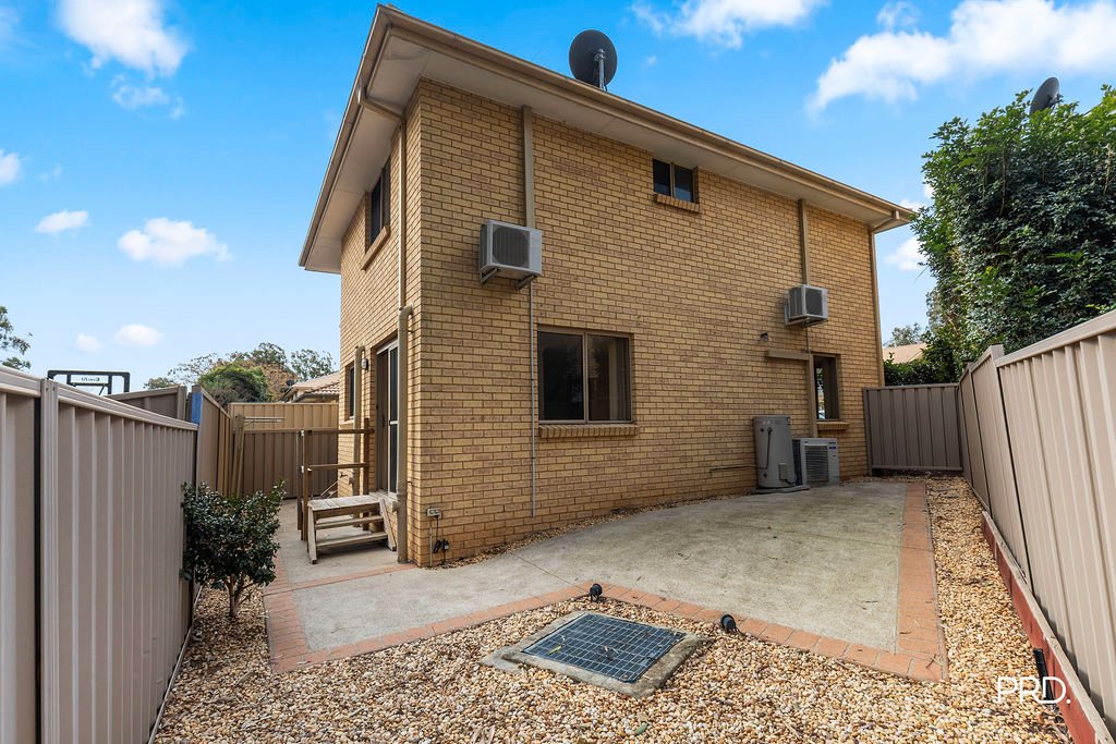 6/10 Womberra Place SOUTH PENRITH 17