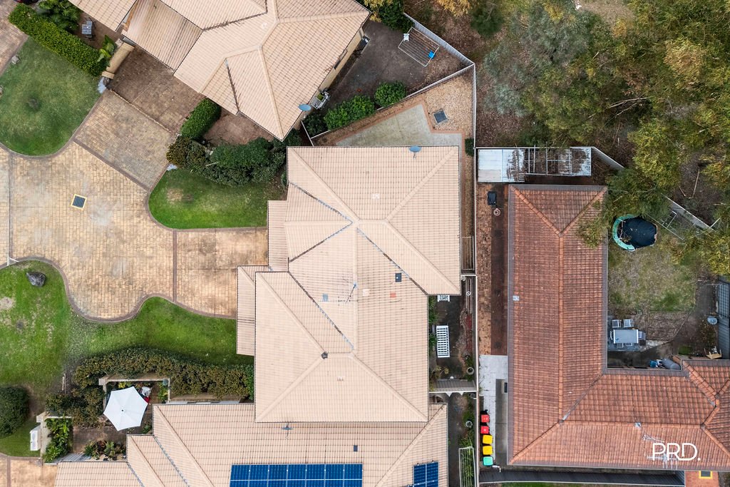 6/10 Womberra Place SOUTH PENRITH 19