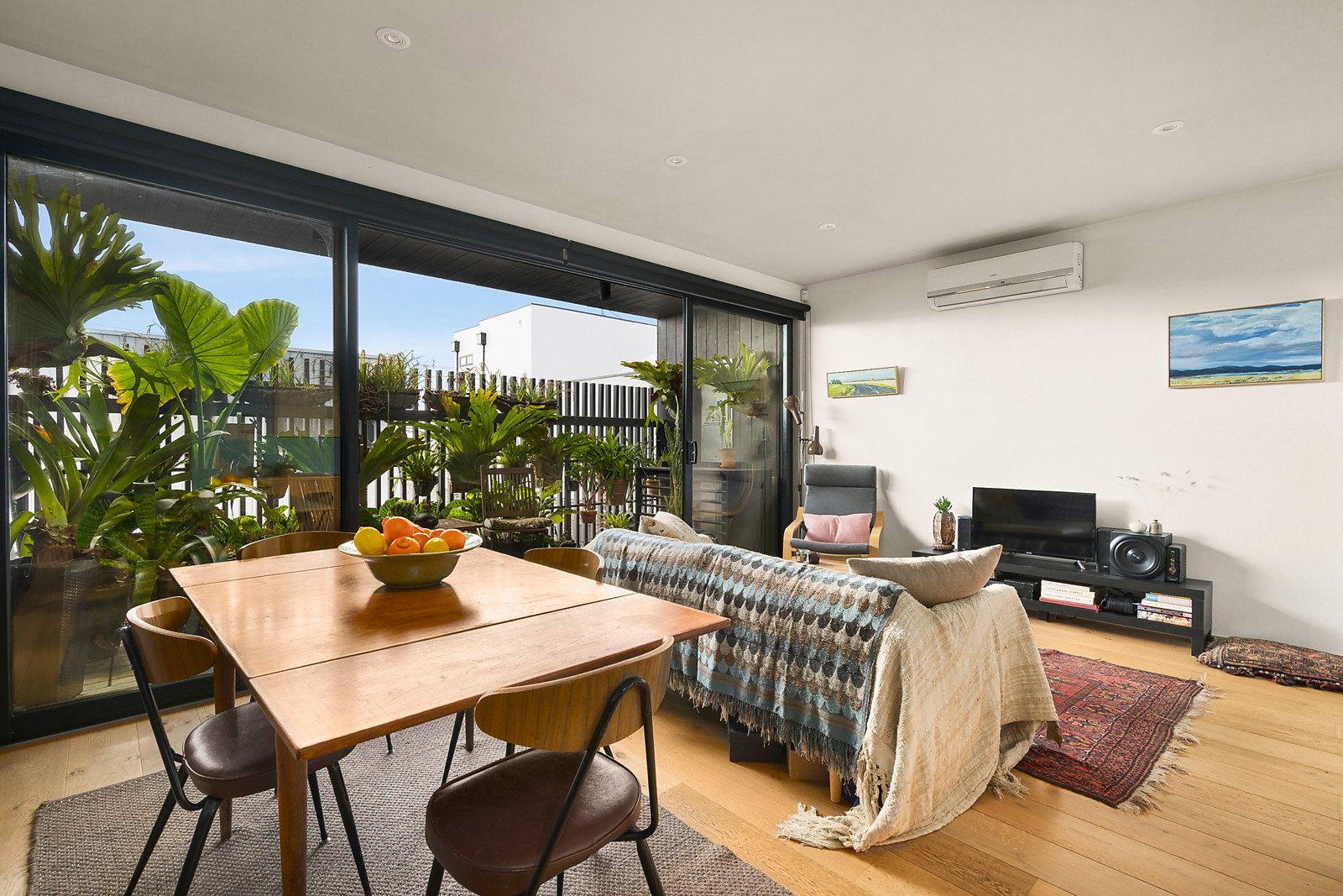 6/100 Albert Street, Preston VIC 3072