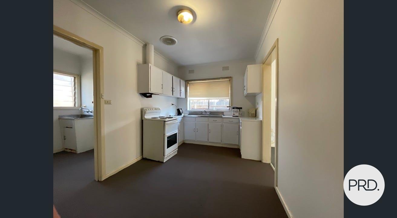 6/100 Ashenden Street SHEPPARTON 2