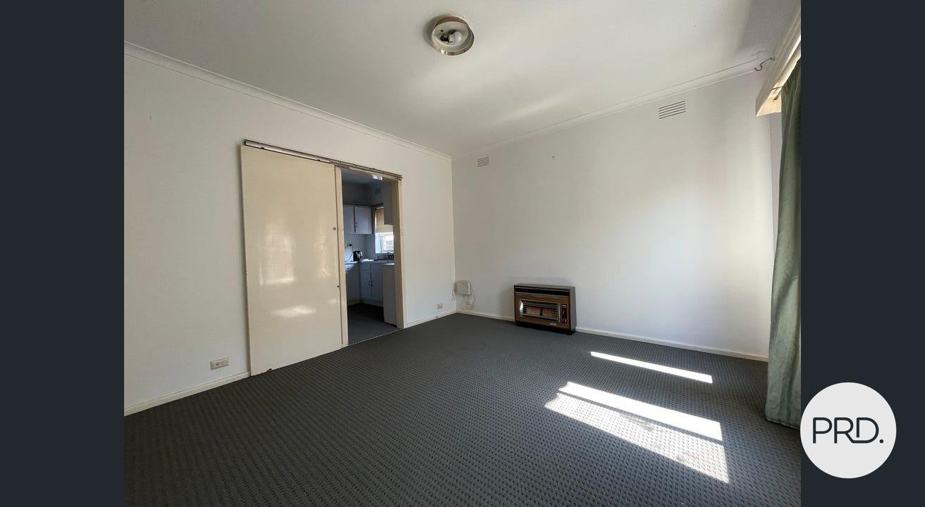 6/100 Ashenden Street SHEPPARTON 3