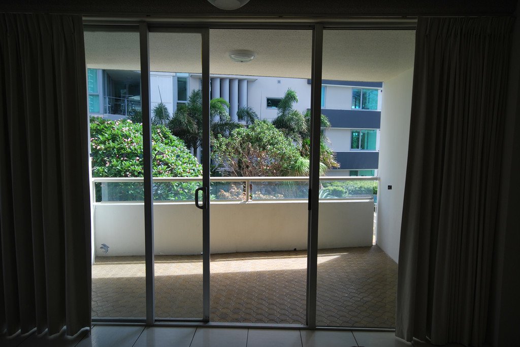 6/100 The Esplanade BURLEIGH HEADS 15