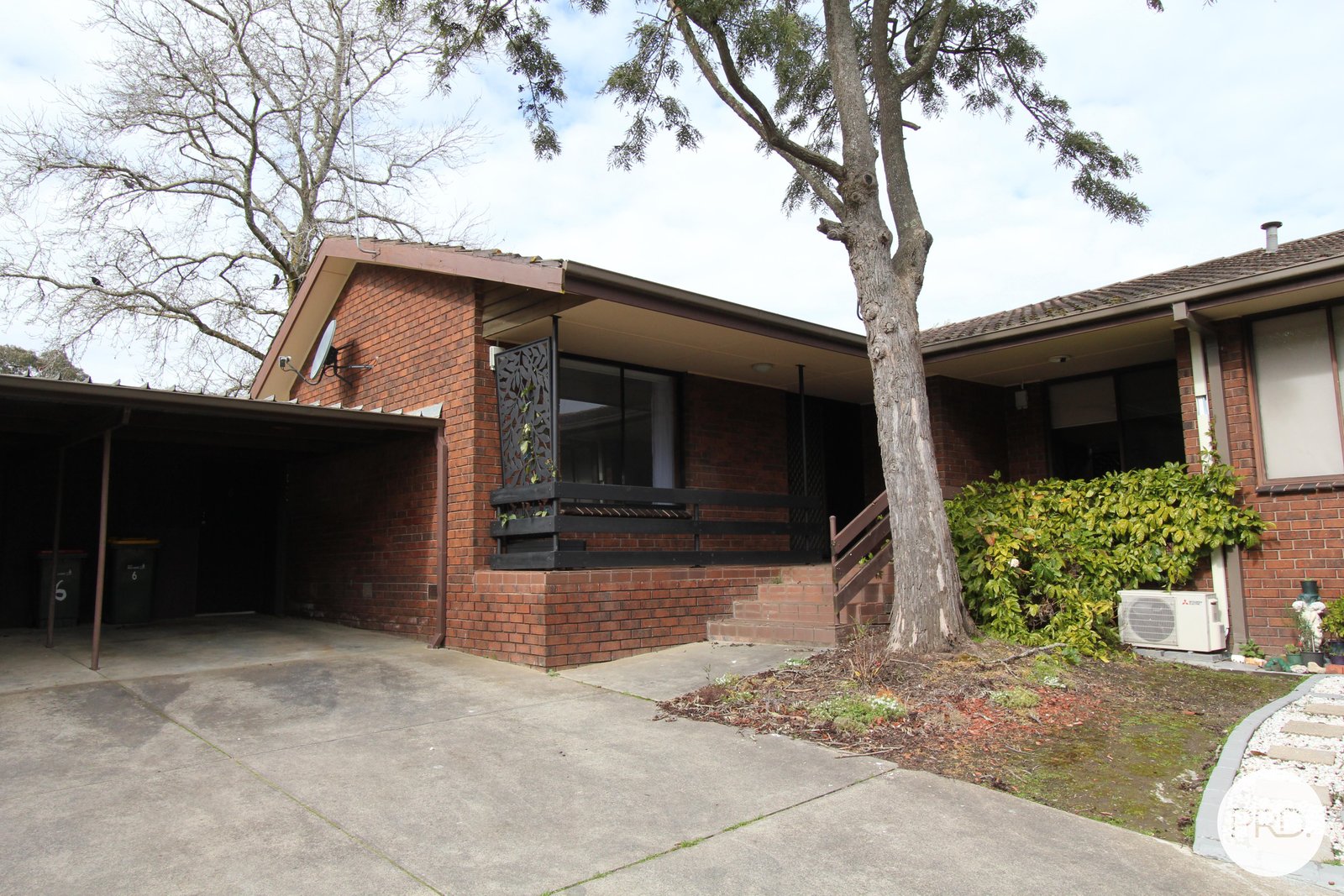 6/1000 Sherrard Street BLACK HILL 1