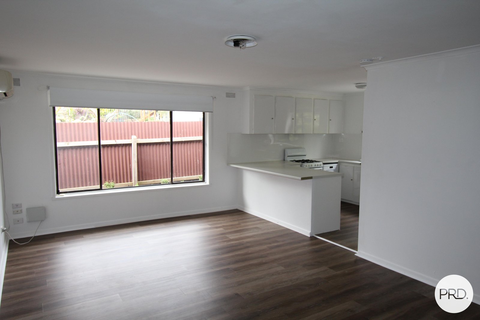 6/1000 Sherrard Street BLACK HILL 3