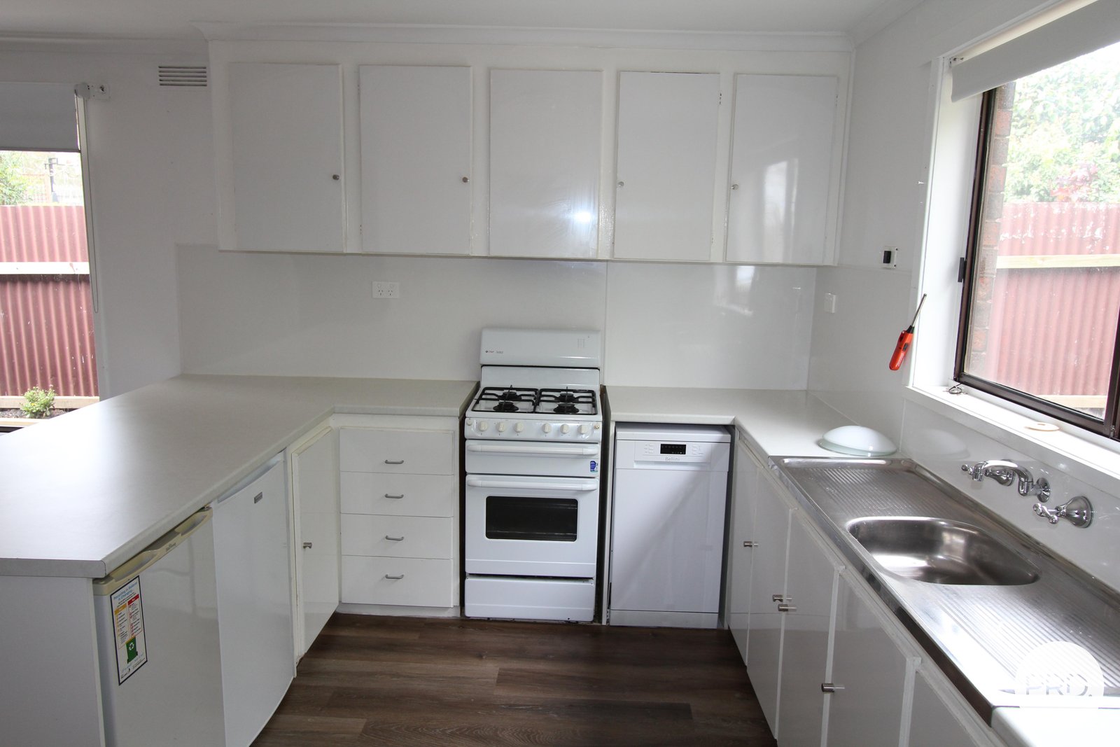 6/1000 Sherrard Street BLACK HILL 4