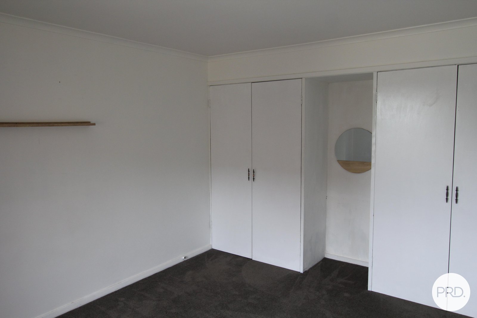 6/1000 Sherrard Street BLACK HILL 5