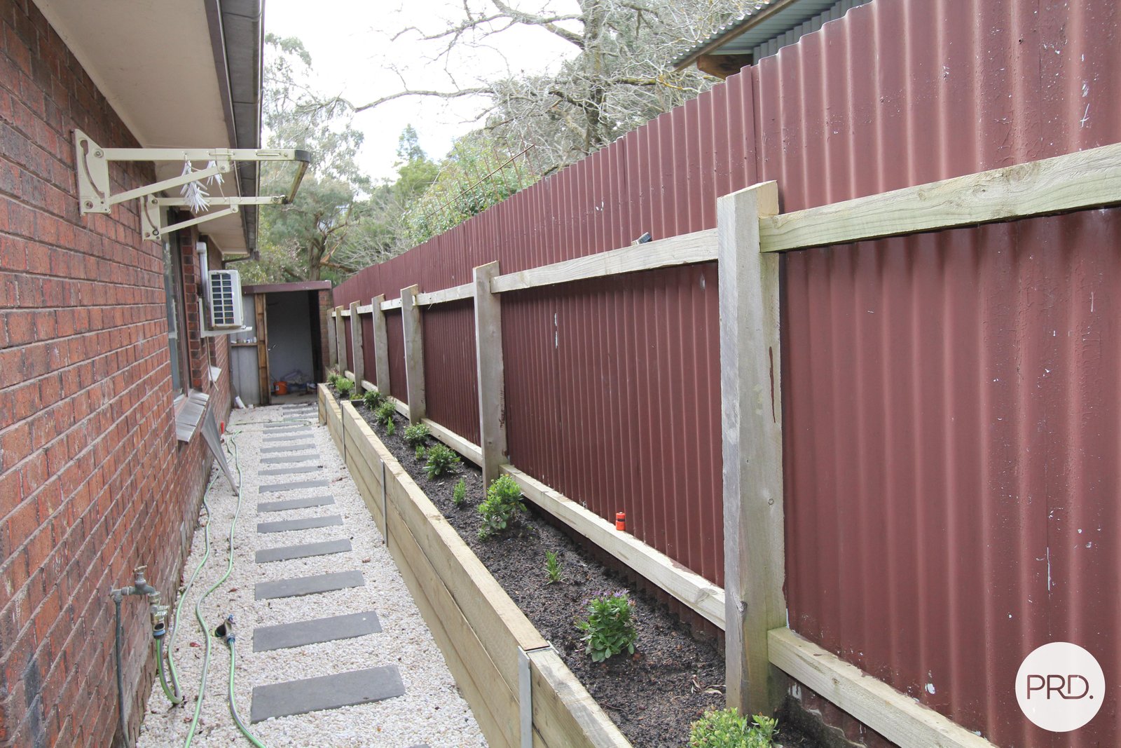 6/1000 Sherrard Street BLACK HILL 6