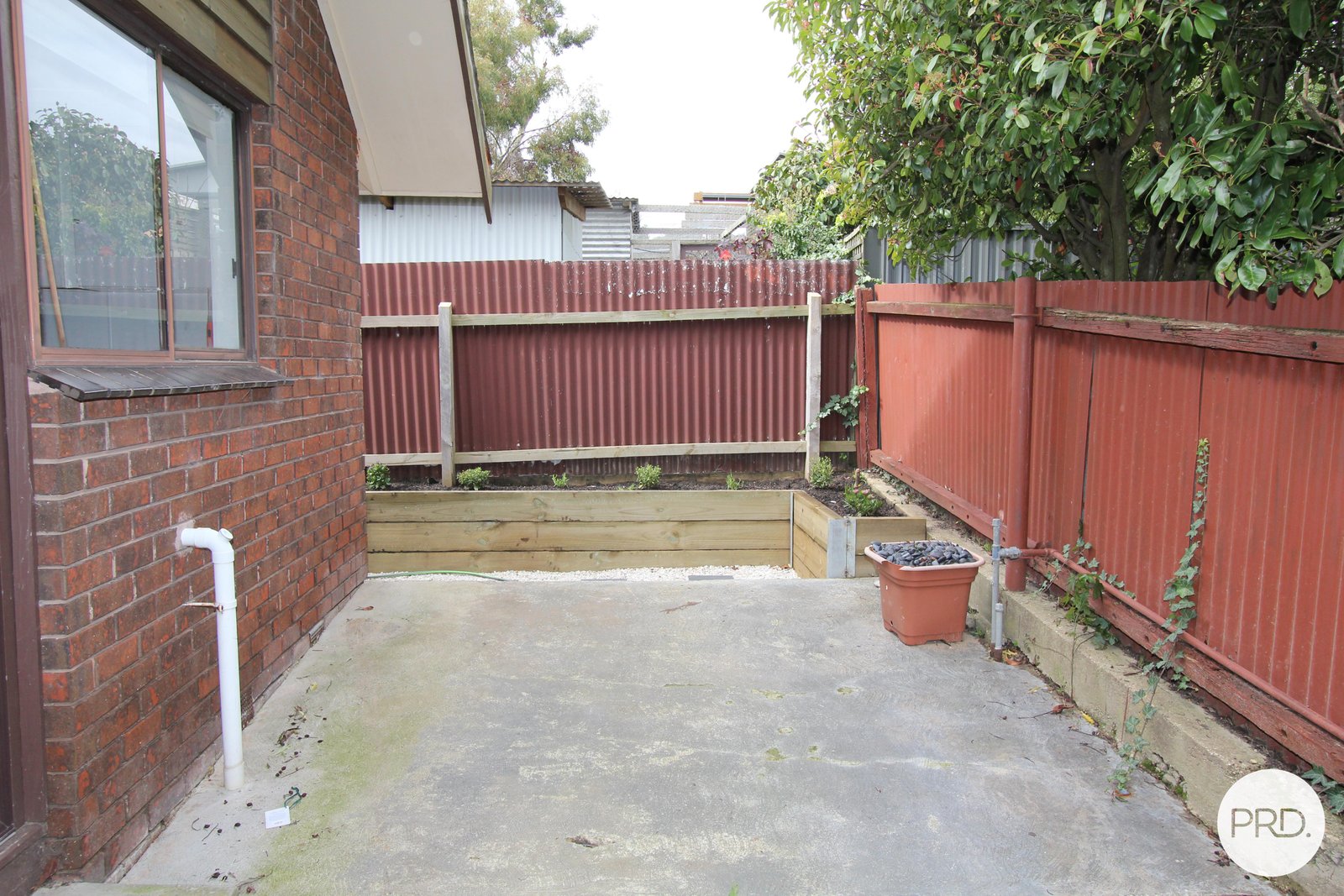 6/1000 Sherrard Street BLACK HILL 7