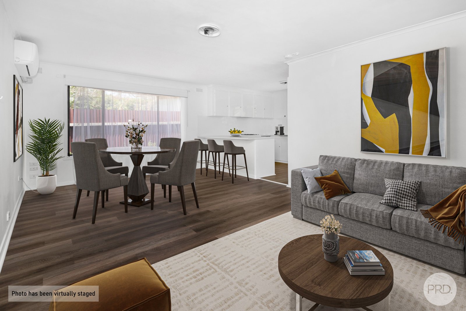6/1000 Sherrard Street BLACK HILL 2