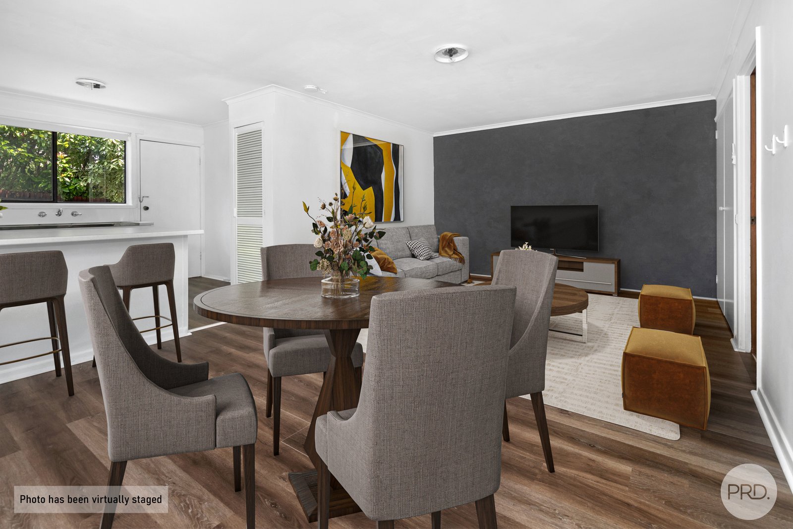 6/1000 Sherrard Street BLACK HILL 3