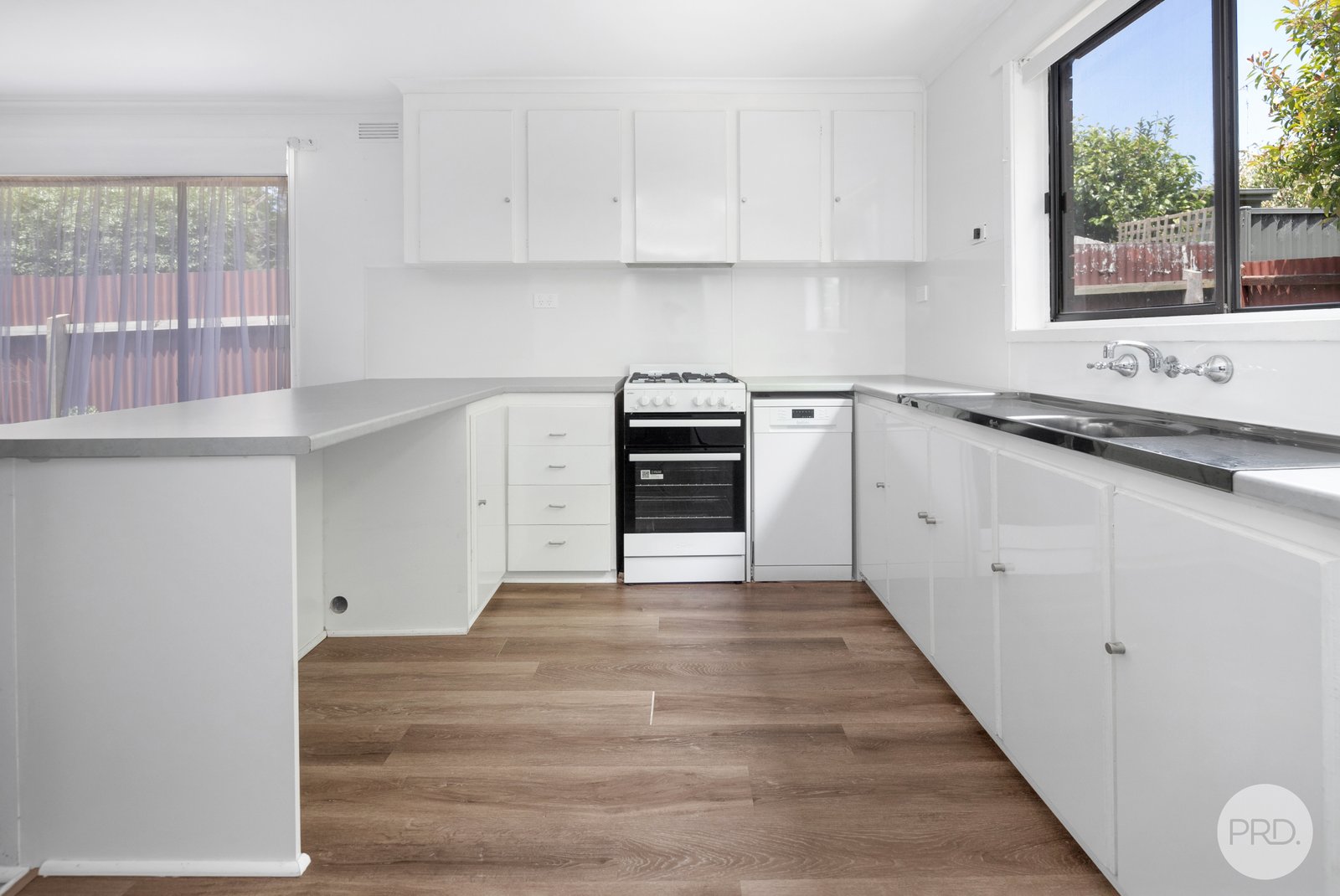 6/1000 Sherrard Street BLACK HILL 6
