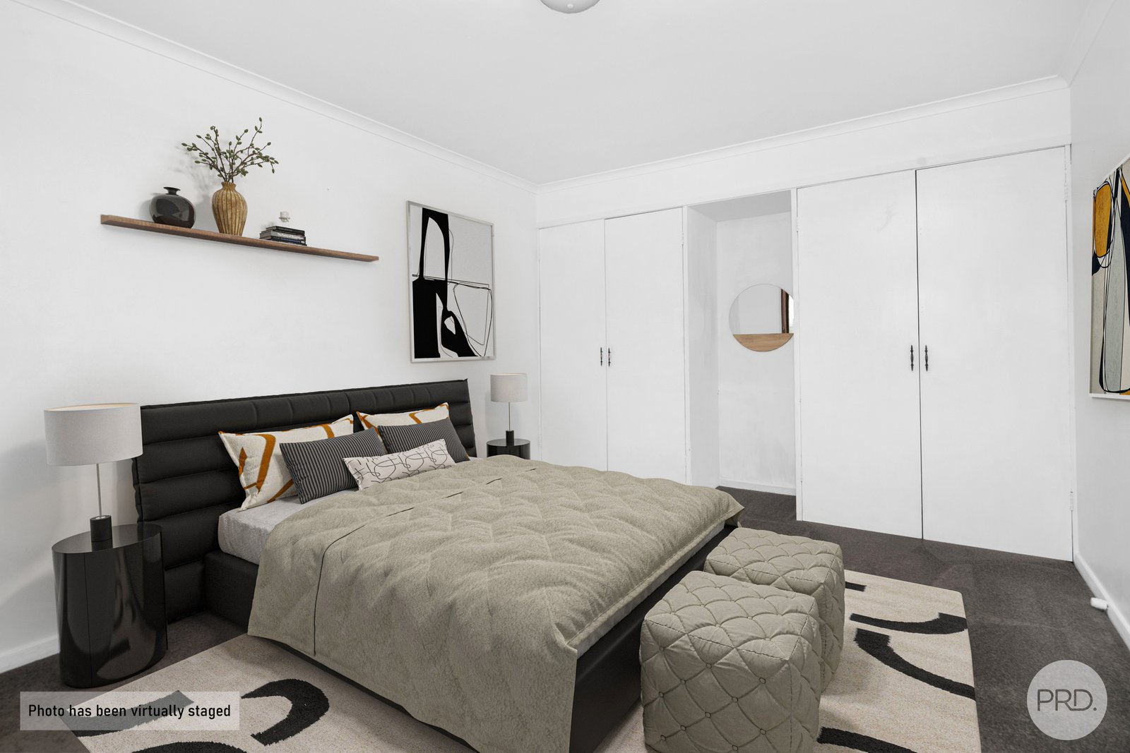 6/1000 Sherrard Street BLACK HILL 7