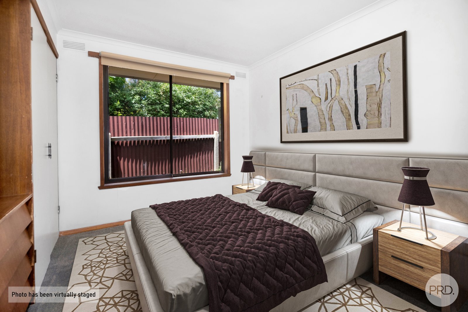 6/1000 Sherrard Street BLACK HILL 8