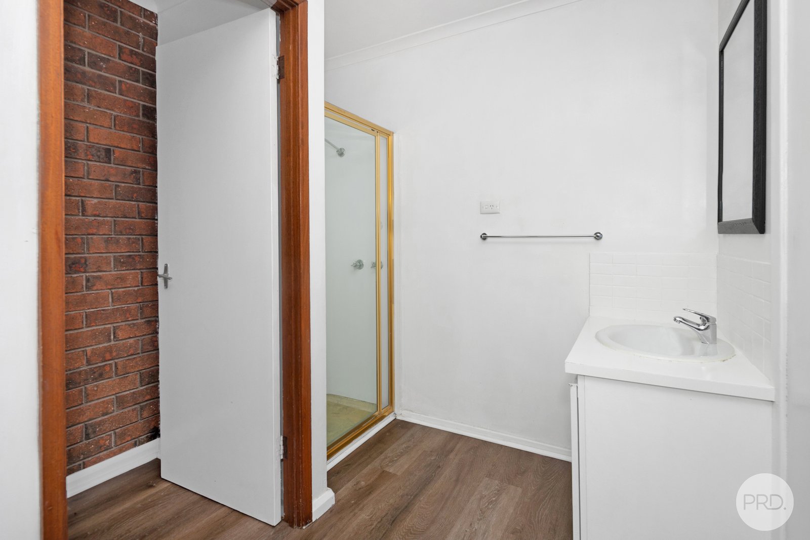 6/1000 Sherrard Street BLACK HILL 9