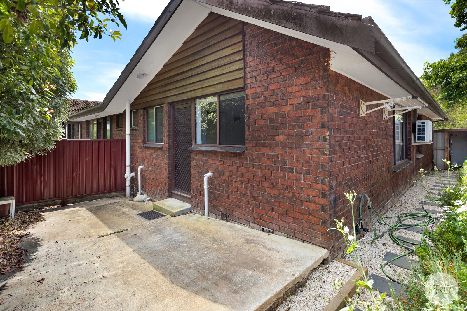 6/1000 Sherrard Street BLACK HILL 10