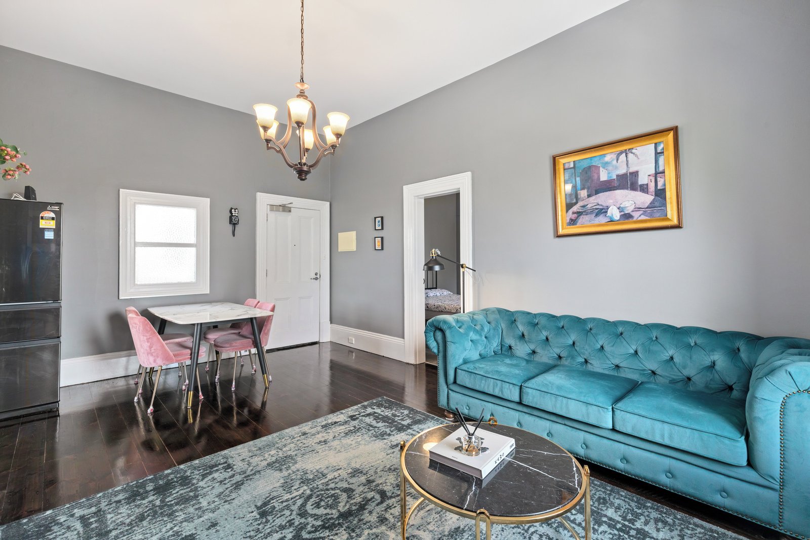 Gallery: 6/101 Alma Road