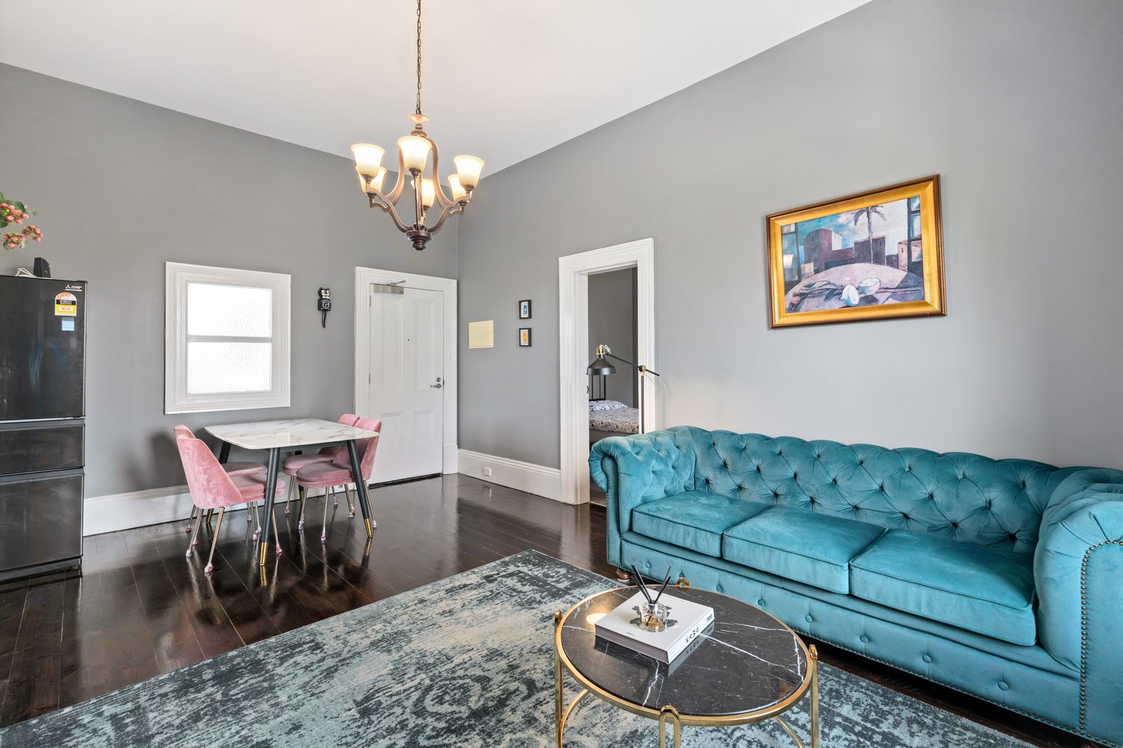 Gallery: 6/101 Alma Road