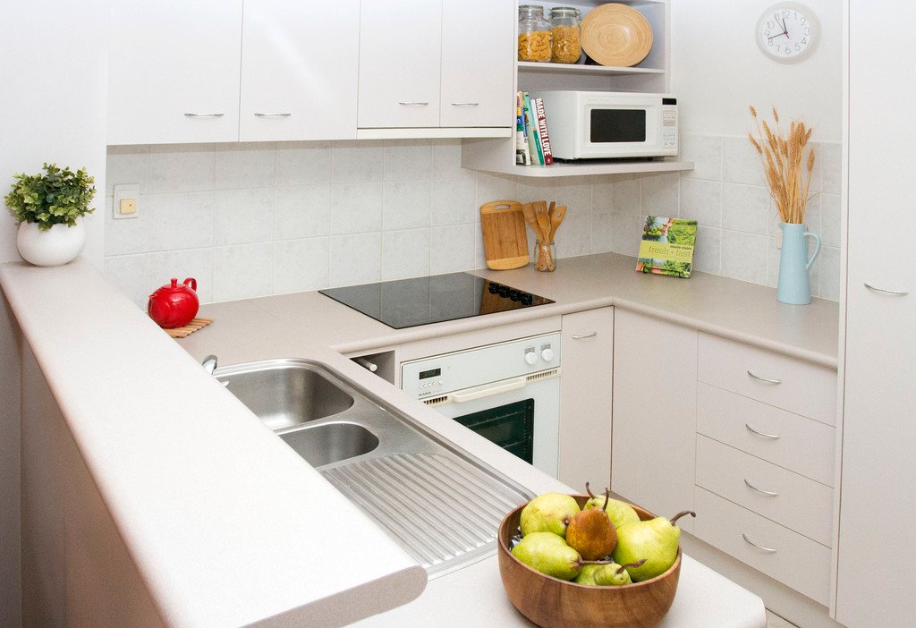 6/101 Bowen Street SPRING HILL 5