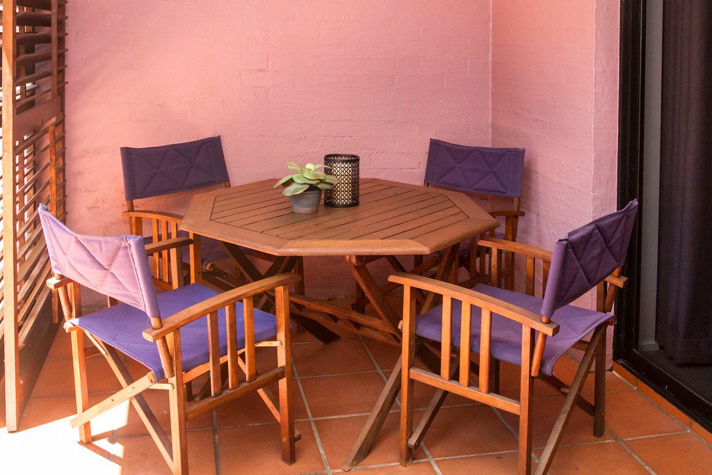 6/101 Bowen Street SPRING HILL 10