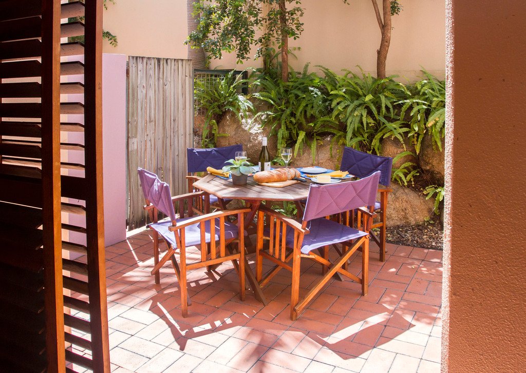 6/101 Bowen Street SPRING HILL 11